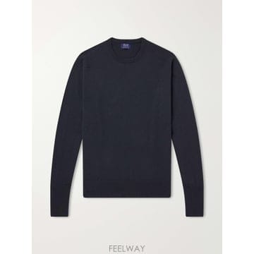 | Other Brand | 26 FW WILLIAM LOCKIE ���� ĳ�ù̾� ������ TP58160789226 FW WILLIAM LOCKIE ���� ĳ�ù̾� ������ TP581607892