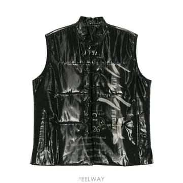 Yohji Yamamoto 26 FW �����߸����� �׷��� ����Ʈ �μҸ� �е� ��Ŷ HLV09944 TP45014943226 FW �����߸����� �׷��� ����Ʈ �μҸ� �е� ��Ŷ HLV0