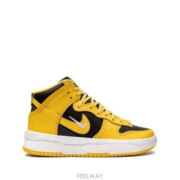 Nike 26 FW ����Ű ��ũ ���� ���� ����ž ����Ŀ�� DH3718 TP45871254226 FW ����Ű ��ũ ���� ���� ����ž ����Ŀ�� DH3718 TP4