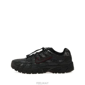 Nike 26 FW ����Ű P 6000 ���̽��� �ο�ž ����Ŀ�� HQ4054001 TP45871250926 FW ����Ű P 6000 ���̽��� �ο�ž ����Ŀ�� HQ4054001
