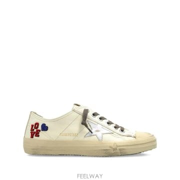 Golden Goose 26 FW Golden Goose ���̽�Ÿ �ο�ž ����Ŀ�� GWF00129F006650 TP45869640626 FW Golden Goose ���̽�Ÿ �ο�ž ����Ŀ�� GWF00129F0