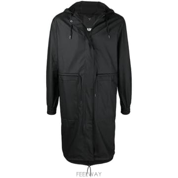 | Other Brand | 26 FW Rains ��ν�Ʈ�� �ĵ� ������Ʈ RA18550 TP45863748026 FW Rains ��ν�Ʈ�� �ĵ� ������Ʈ RA18550 TP4586374