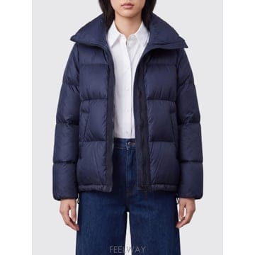 사카이 여성 자켓 SCW375 TP646921855