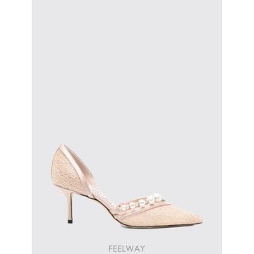 Jimmy Choo ������ ���� ������ AURELIE65QKG TP647008892������ ���� ������ AURELIE65QKG TP647008892