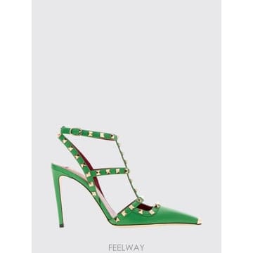 Valentino �߷�Ƽ�� ����ٴ� ���� ������ S0PV4WZD TP646908058�߷�Ƽ�� ����ٴ� ���� ������ S0PV4WZD TP646908058