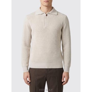 | Other Brand | Ballantyne ���� ���� ���� B2W2017W067 TP646935214Ballantyne ���� ���� ���� B2W2017W067 TP646935214