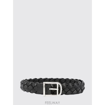 Brioni �긮���� ���� ��Ʈ OBMT0LOE736 TP646919963�긮���� ���� ��Ʈ OBMT0LOE736 TP646919963