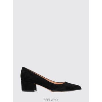 Gianvito Rossi ���Ⱥ��� �ν� ���� ������ G2217145RICCAM TP647005371���Ⱥ��� �ν� ���� ������ G2217145RICCAM TP647005371