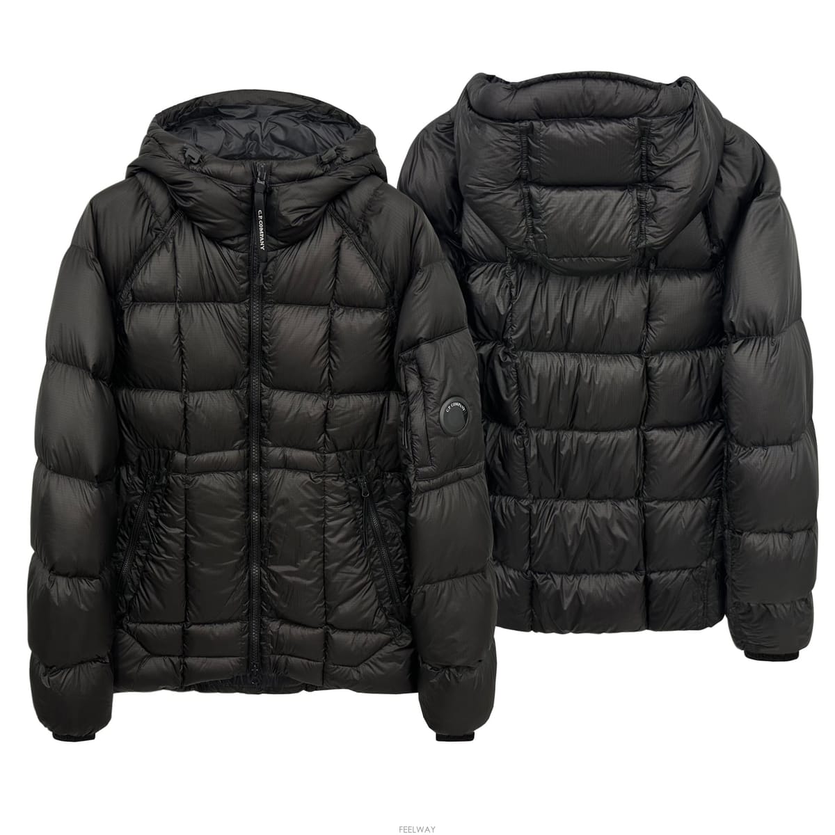 CP company [�������] 26FW CP���۴� DD �� �ĵ� �е� �ٿ� ���� RFCMOW702A 999[�������] 26FW CP���۴� DD �� �ĵ� �е� �ٿ� ���� RFC