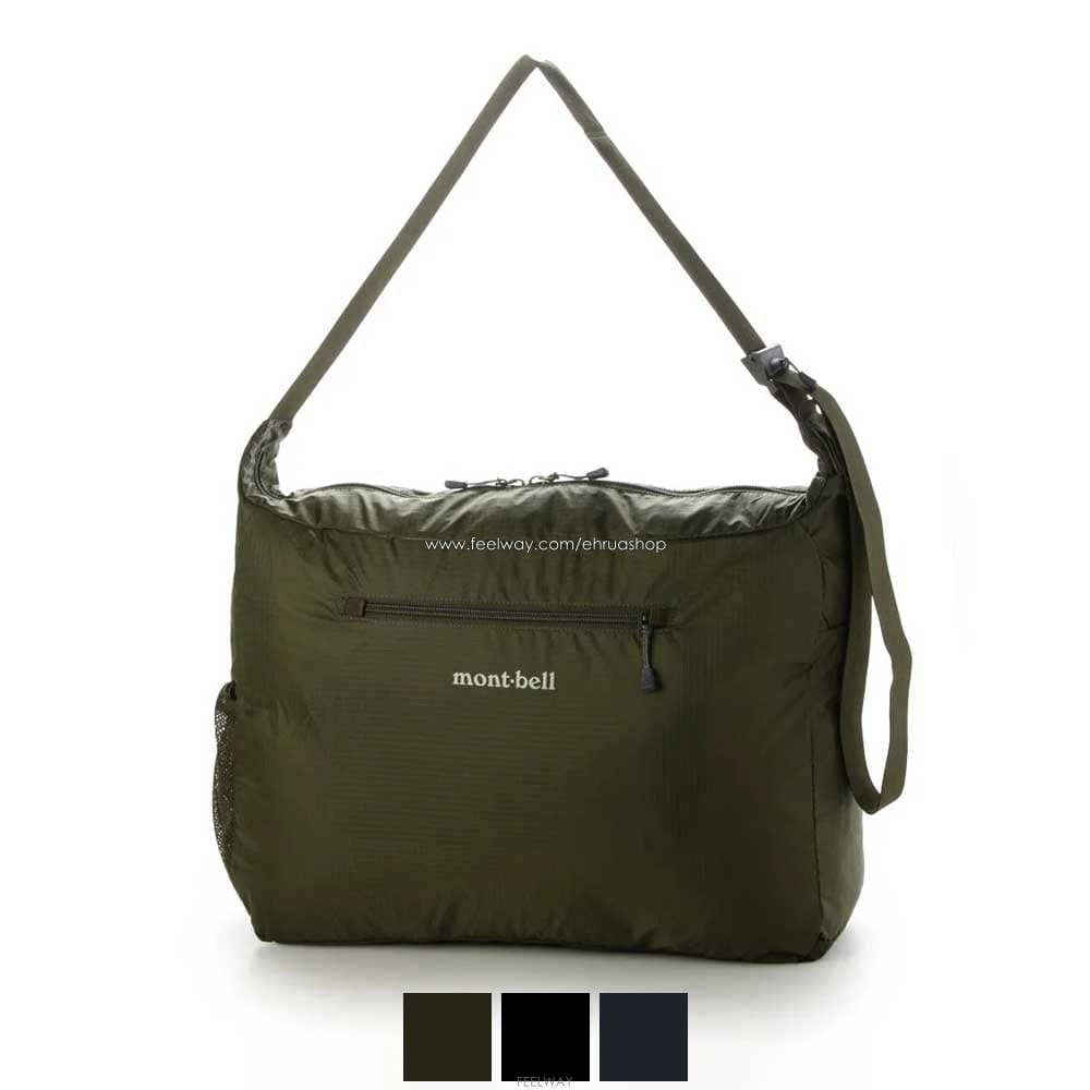 | Other Brand | ���� ������� ����� L �淮 ���̽� ĳ�־� ������� ������� ����� L �淮 ���̽� ĳ�־� ����
