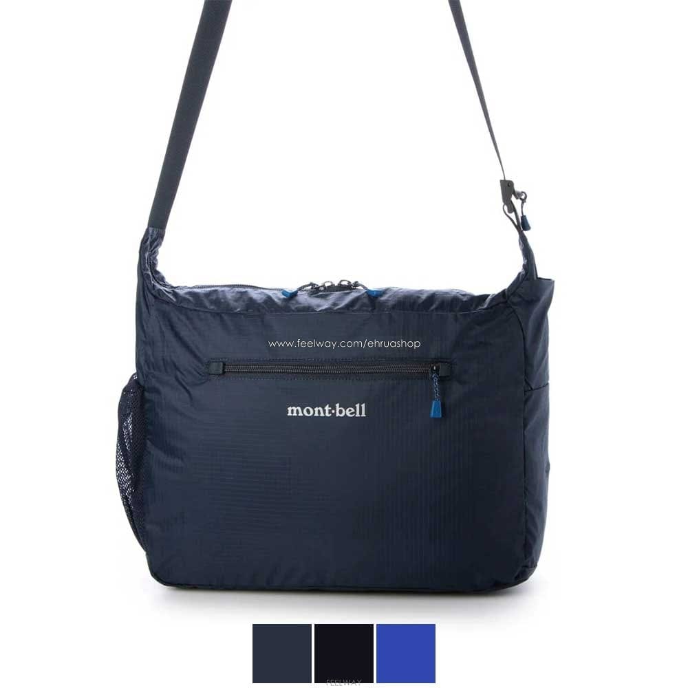 | Other Brand | ���� ������� ����� M �淮 ���̽� ĳ�־� ������� ������� ����� M �淮 ���̽� ĳ�־� ����