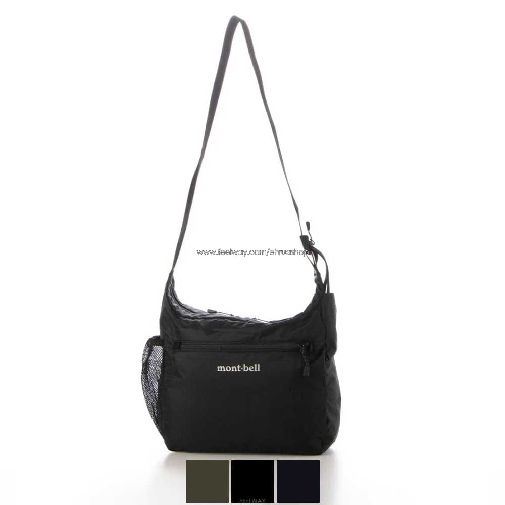 | Other Brand | ���� ������� ����� S �淮 ���̽� ĳ�־� ������� ������� ����� S �淮 ���̽� ĳ�־� ����