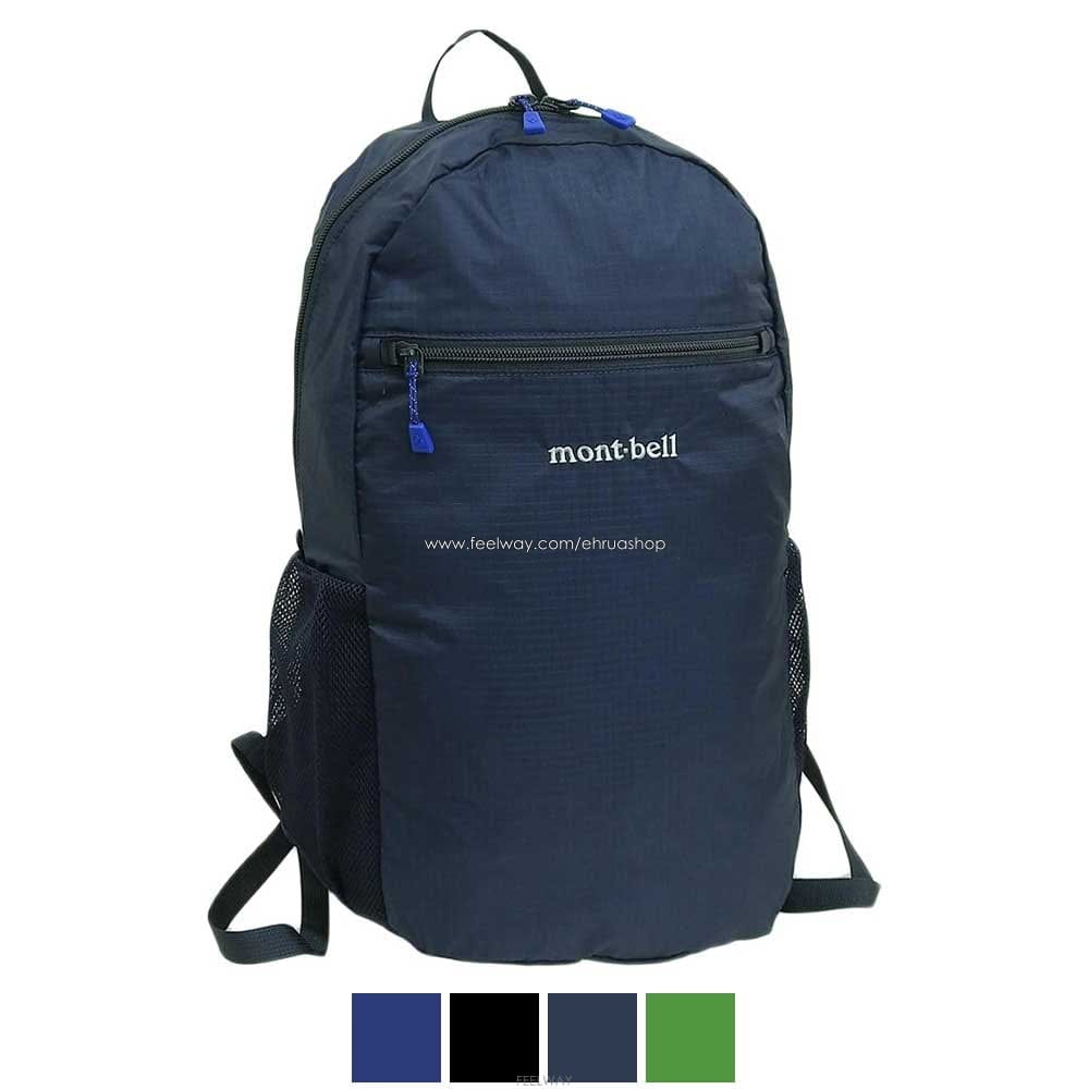 | Other Brand | ���� ������� ���� 15 �淮 ���̽� ĳ�־� ������� ������� ���� 15 �淮 ���̽� ĳ�־� ����