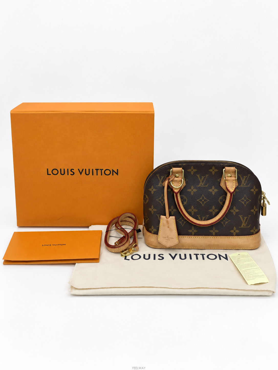 Louis Vuitton ���̺��� �˸�BB ����Ĩ (M53152)���̺��� �˸�BB ����Ĩ (M53152)