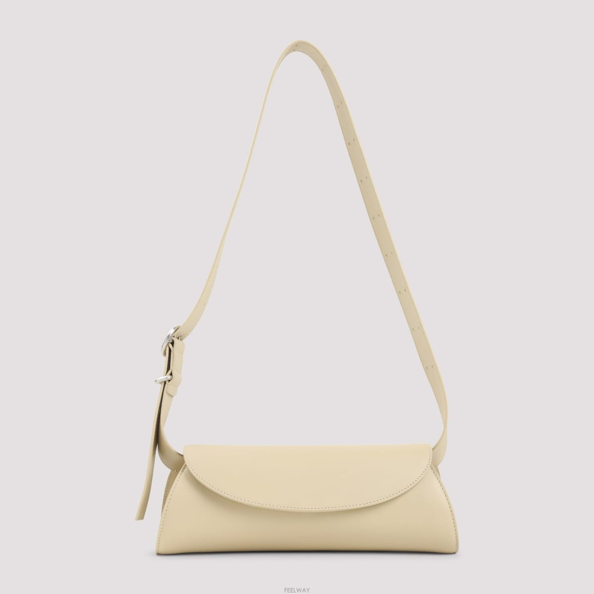 JIL SANDER [A3] ������ ����� ũ�ν��� J25WD0030.P5713-923 TEAK[A3] ������ ����� ũ�ν��� J25WD0030.P5713-923 TEAK