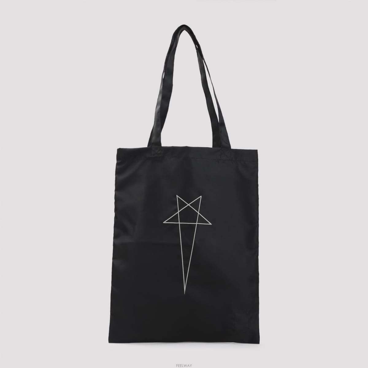 Rick Owens [A3] �������� ��ũ������ ����� ũ�ν��� DA01F4431.NVCEM8-0908 BLACK PEA[A3] �������� ��ũ������ ����� ũ�ν��� DA01F4431.NVC