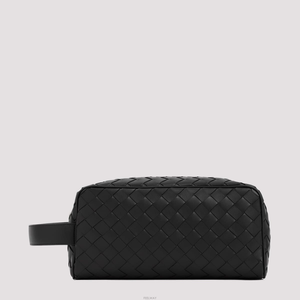 Bottega Veneta [A3] ���װ�����Ÿ �긮�����̽� 729295.VCPQ1-8803 BLACK[A3] ���װ�����Ÿ �긮�����̽� 729295.VCPQ1-8803 BLACK