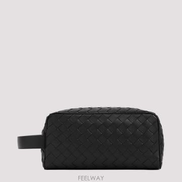 Bottega Veneta [A3] ���װ�����Ÿ �긮�����̽� 729295.VCPQ1-8803 BLACK[A3] ���װ�����Ÿ �긮�����̽� 729295.VCPQ1-8803 BLACK