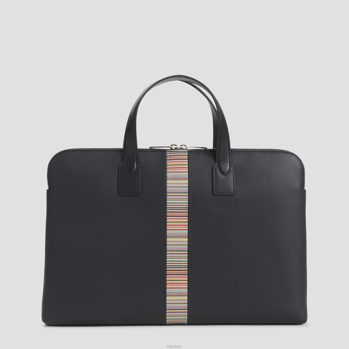 Paul Smith [A3] �����̽� �긮�����̽� M1A8179.CMULTI-79 BLACK[A3] �����̽� �긮�����̽� M1A8179.CMULTI-79 BLACK