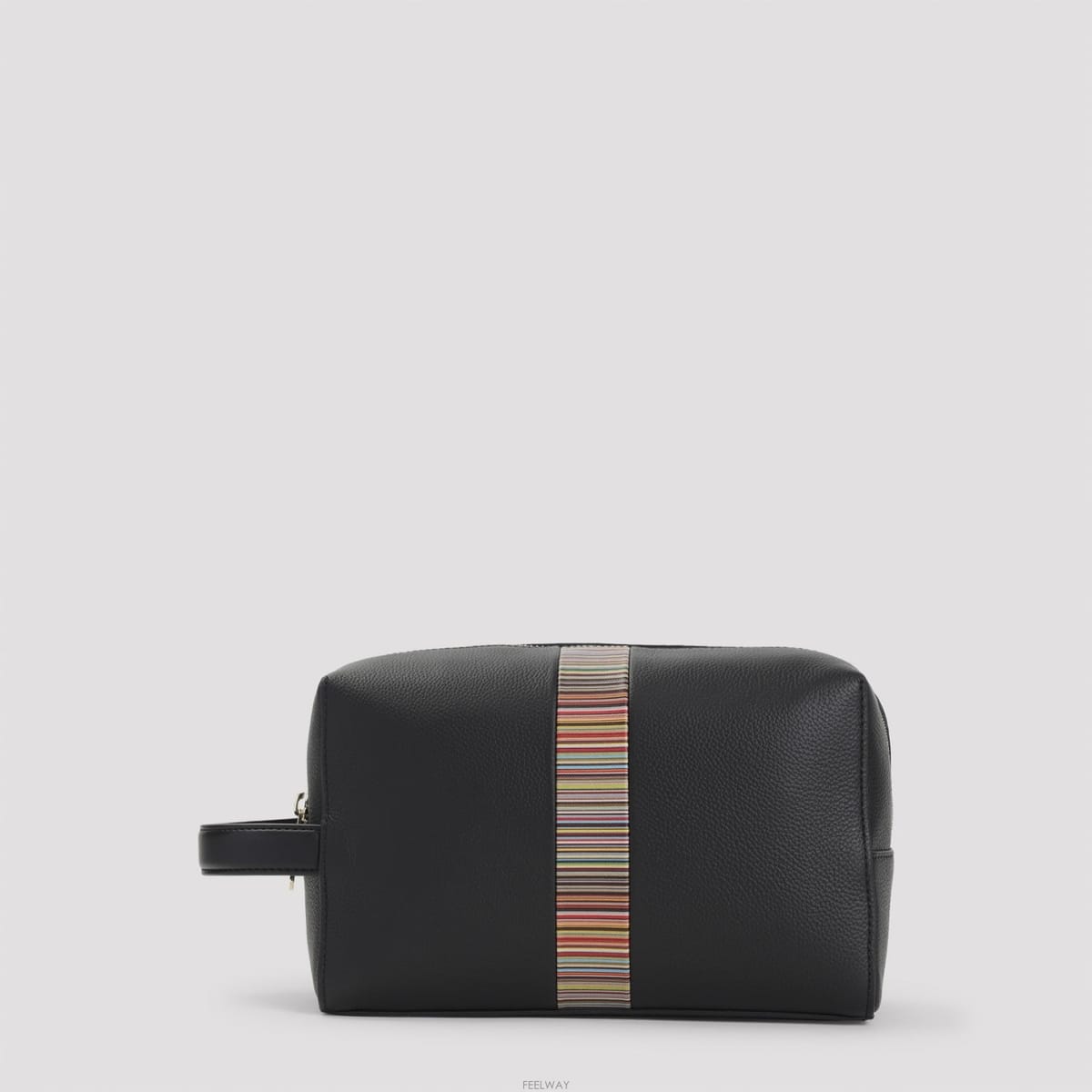 Paul Smith [A3] �����̽� �긮�����̽� M1A8042.CMULTI-79 BLACK[A3] �����̽� �긮�����̽� M1A8042.CMULTI-79 BLACK