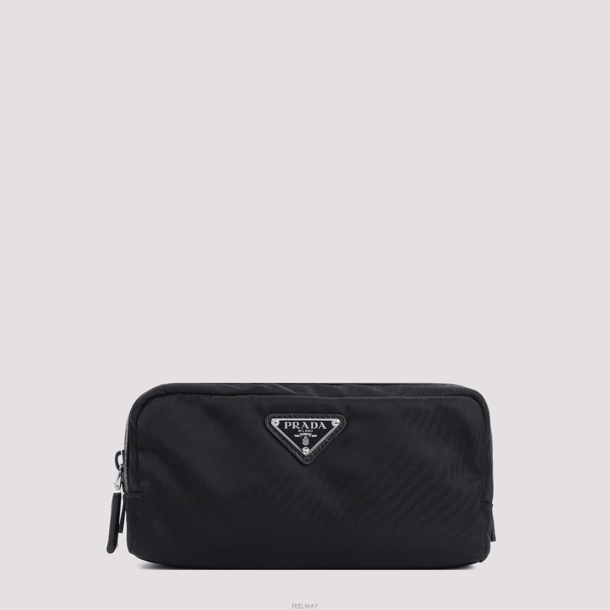 PRADA [A3] ����� �긮�����̽� 2NA045.2DMH-F0002 NERO[A3] ����� �긮�����̽� 2NA045.2DMH-F0002 NERO