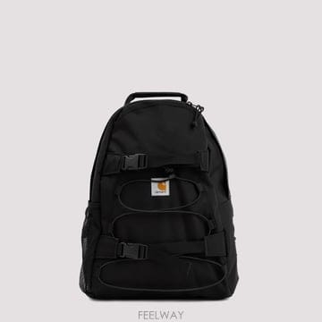 [A3] 칼하트 백팩 I03146889XX-BLACK