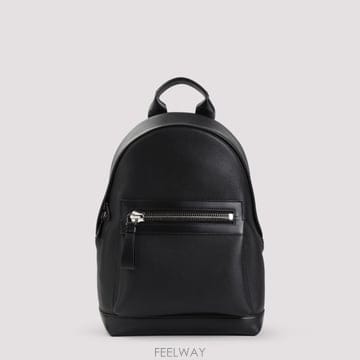 톰포드 백팩 BLACK