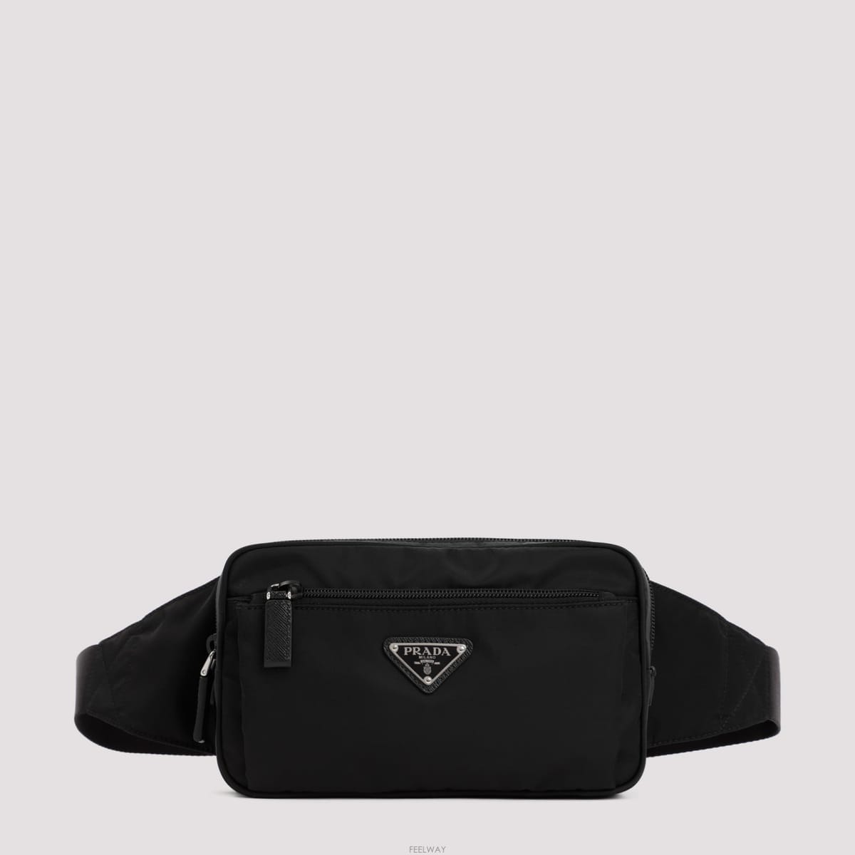 PRADA [A3] ����� ��Ʈ�� 2VL977VWOO.2DMG-F0002 NERO[A3] ����� ��Ʈ�� 2VL977VWOO.2DMG-F0002 NERO