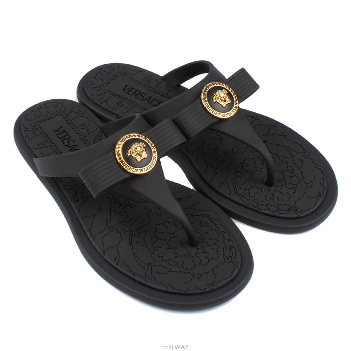 Versace ������ü Gianni ���� ���� 1018789 1A10983 1B00V������ü Gianni ���� ���� 1018789 1A10983 1B00V
