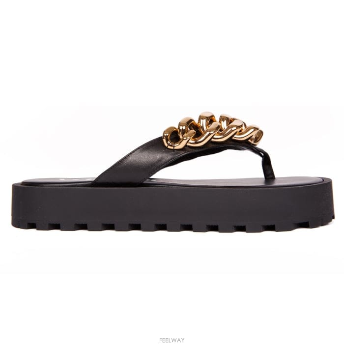 Versace ������ü ü�� ���� ������ ���� 1003336DVT2P 1B00V������ü ü�� ���� ������ ���� 1003336DVT2P 1B00V