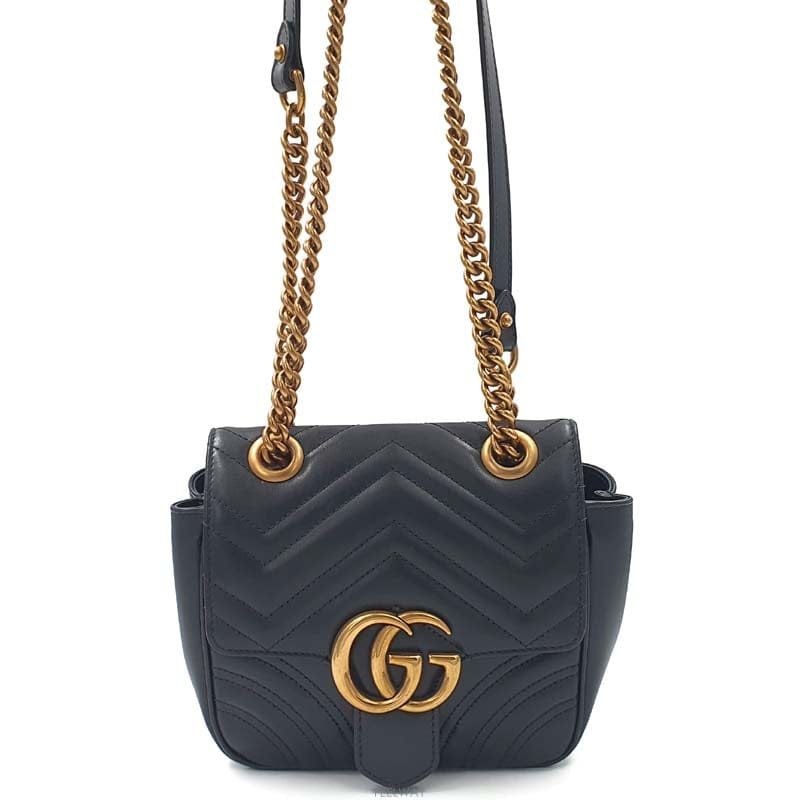 GUCCI ���� ���� ��Ʈ�� ü�� ��� 739682 9102606���� ���� ��Ʈ�� ü�� ��� 739682 9102606