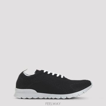 [A3] 키톤 스니커즈 USSFITGN008090300E-NERO