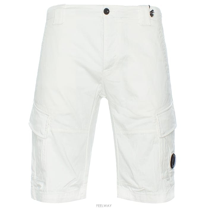 CP company CP���۴� ��Ʈ��ġ ��ƾ ���� �ݹ��� 18CMBE116A 005694G 103CP���۴� ��Ʈ��ġ ��ƾ ���� �ݹ��� 18CMBE116A 005694G 