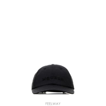 Alexander Mcqueen �ؿ� ������� �˷���� ���� ���� �ذ� ��� ���� �ݺ� 8386324419Q 1000�ؿ� ������� �˷���� ���� ���� �ذ� ��� ���� �ݺ� 8