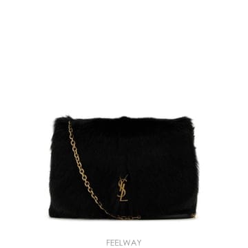 Saint Laurent �ؿ� ������� ���ζ� ���� YSL �� ���̹� ���̾�Ʈ 800628AAD1R 1000�ؿ� ������� ���ζ� ���� YSL �� ���̹� ���̾�Ʈ 80062