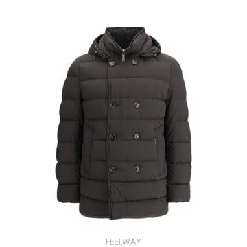 MOORER �ؿ� AW25 ������ ���� �÷θ��� �ٿ� ��Ŷ MOUGI100188_U0202�ؿ� AW25 ������ ���� �÷θ��� �ٿ� ��Ŷ MOUGI100188_U