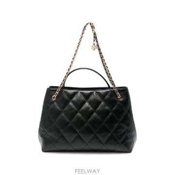 Tory Burch �׶�����Ÿ �ؿ� �丮��ġ ���� FLEMING LEATHER TOTE 184265001�׶�����Ÿ �ؿ� �丮��ġ ���� FLEMING LEATHER TOTE 184