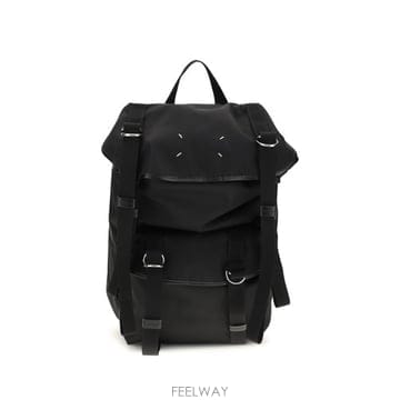 | Other Brand | �ؿ� ���¸���� AW26 ���������� ���� ������ũ �̵�� ���� SB2WA0014P9243_T8013�ؿ� ���¸���� AW26 ���������� ���� ������ũ �̵�� 