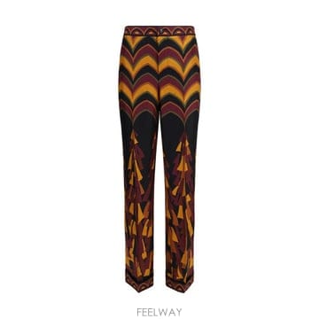 | Other Brand | �ؿ� ���¸���� AW26 Ǫġ ���� ��ũ ���� 6URT106U841_075�ؿ� ���¸���� AW26 Ǫġ ���� ��ũ ���� 6URT106U841_0