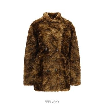 Isabel Marant �ؿ� ���¸���� AW26 ���� ���Ѿ� ���� JYA_���� MA0554FAD3A01E_50BW�ؿ� ���¸���� AW26 ���� ���Ѿ� ���� JYA_���� MA0554F