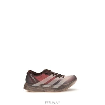 Yohji Yamamoto �ؿ� ���¸���� AW26 ���̾��� ���� �Ƶ���� ���� 4 ����Ŀ�� KI7791_NIGHTRED�ؿ� ���¸���� AW26 ���̾��� ���� �Ƶ���� ���� 4 ��