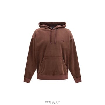 Yohji Yamamoto �ؿ� ���¸���� AW26 ���̾��� ���� �ڵ���� �ĵ� ����Ʈ���� KU2198_NIGHTRED�ؿ� ���¸���� AW26 ���̾��� ���� �ڵ���� �ĵ� ����