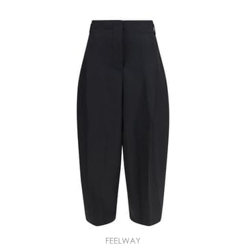 Jacquemus �ؿ� ���¸���� AW26 ��ũ���� ���� ���ֹ̾� ���Ϸ��� ���� PAW00677AW00637_990�ؿ� ���¸���� AW26 ��ũ���� ���� ���ֹ̾� ���Ϸ��� 