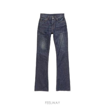 Acne �׶�����Ÿ �ؿ� ��ũ�׽�Ʃ��� ���� 2009F DENIM �� A00603838�׶�����Ÿ �ؿ� ��ũ�׽�Ʃ��� ���� 2009F DENIM �� A00