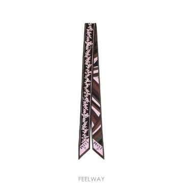 | Other Brand | �׶�����Ÿ �ؿ� PUCCI ���� PRINTED SILK FOULARD 6UGB236UC061�׶�����Ÿ �ؿ� PUCCI ���� PRINTED SILK FOULARD 6UGB23