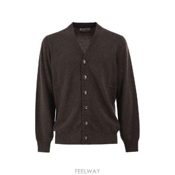 Brunello Cucinelli �׶�����Ÿ �ؿ� ���ڷ� ��ġ�ڸ� ���� ����� M22203806CU766�׶�����Ÿ �ؿ� ���ڷ� ��ġ�ڸ� ���� ����� M2220380