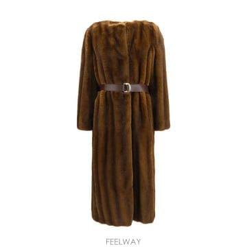 Max Mara �ؿ� ���¸���� AW26 �������� ��Ʃ��� ���� ���踶 ��Ʈ 2626456012600_001�ؿ� ���¸���� AW26 �������� ��Ʃ��� ���� ���踶 ��