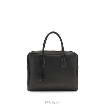 Saint Laurent �ؿ� ���¸���� AW26 ���ζ� ���� YSL BV ���� �긮�� E_Ŭ������ A003Z0AAGAD_1000�ؿ� ���¸���� AW26 ���ζ� ���� YSL BV ���� �긮�� E_