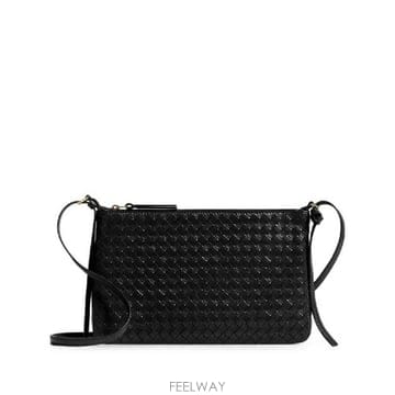 Bottega Veneta �׶�����Ÿ �ؿ� ���װ� ����Ÿ ���� �̴ϼ���� 876625V0HW01007�׶�����Ÿ �ؿ� ���װ� ����Ÿ ���� �̴ϼ���� 876625V0