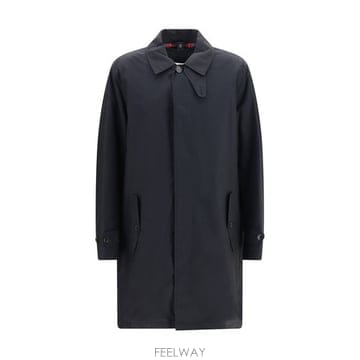 BARACUTA �ؿ� ���¸���� AW26 �ٶ���Ÿ ���� G10 Ż���� ��Ʈ BRCPS1218UT3124_300�ؿ� ���¸���� AW26 �ٶ���Ÿ ���� G10 Ż���� ��Ʈ BRC